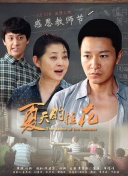 基于百度SEO的内部链接流优化实战技巧